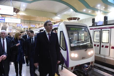 vucic-metro-sofija-foto-tanjug-dragan-kujundzic-2.jpg