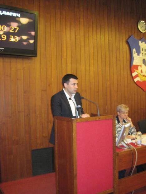 nemanja-stajic-fonet-beoinfo.jpg