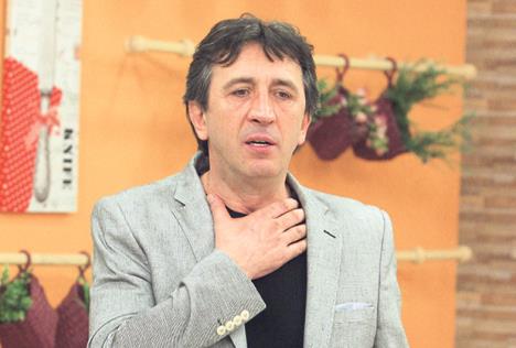 2006dragan-kadic.jpg