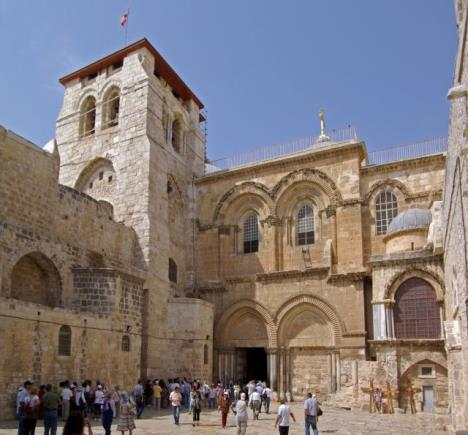 jerusalem-holy-sepulchre-bw-24.jpg