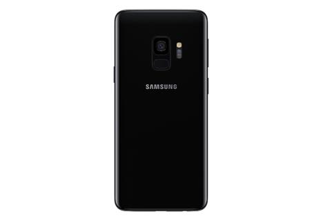 galaxys9-back-black.jpg