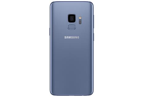 galaxys9-back-blue.jpg