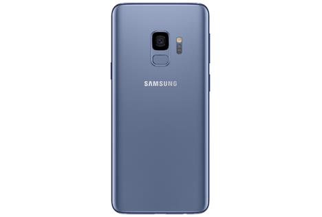 galaxys9-back-blue.jpg