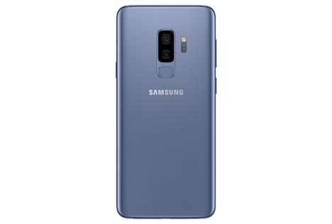 galaxys9plus-back-blue.jpg