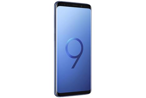 galaxys9-l30-blue.jpg