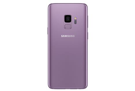 galaxys9-back-purple.jpg