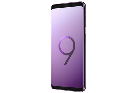 galaxys9-r30-purple.jpg