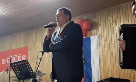 dodik.jpg