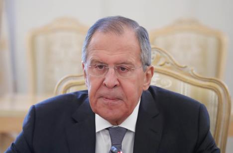 sergej-lavrov.jpg