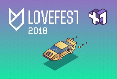 lovefest.2018.jpg