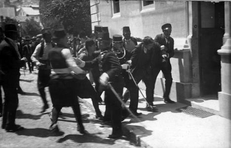 gavrilo-princip-hapsenje-foto-profiemedia.jpg