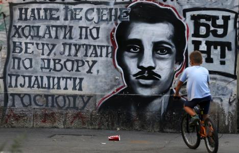 gavrilo-princip-grafit-foto-ap-darko-vojinovic-avg-2016.jpg