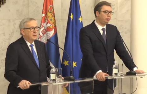 junker-vucic.jpg