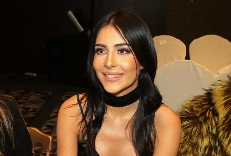 anastasija.jpg