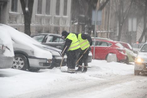 sneg-beograd-fonet-aleksandar-l-26-feb-201803.jpg