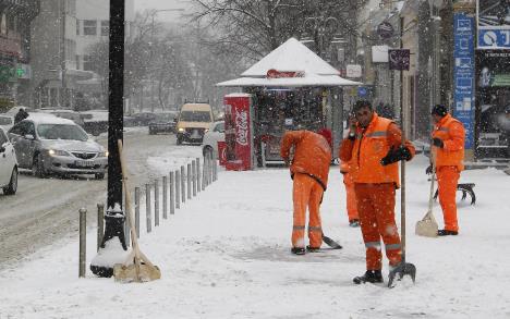 sneg-fonet-sasa-djordjevic--26-feb-2018.jpg