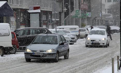 sneg-fonet-sasa-djordjevic--26-feb-201802.jpg