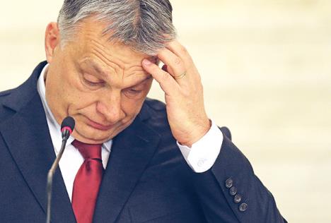 orban-reuter.jpg