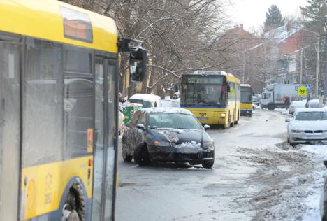 udes-cerak-auto-gsp-foto-tanjug-tanja-valic-1.jpg