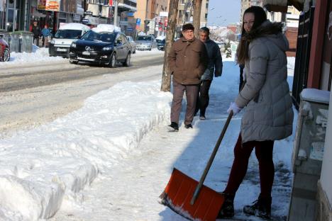 sneg-jagodina-foto-tanjug-dusan-anicic-3.jpg