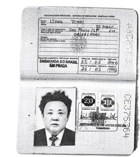 reuters-passport01.jpg