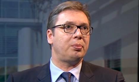 vucic-5.jpg