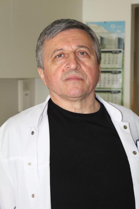 prof--dr-hristo-cekov.jpg