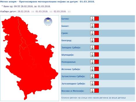 crveni-meteoalarm.jpg