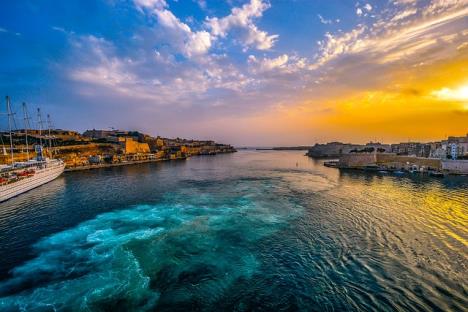 malta-fotografija-4.jpg