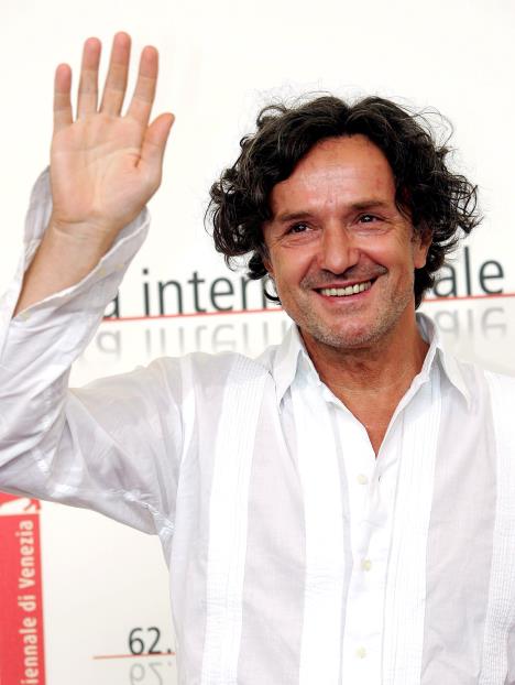 bregovic-epa-claudio-onorati.jpg