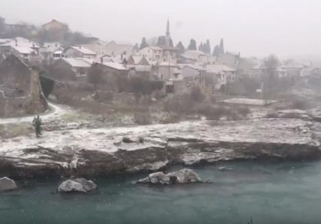 mostar.jpg