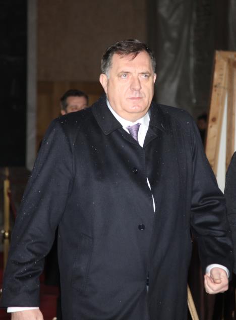 dodik01.jpg