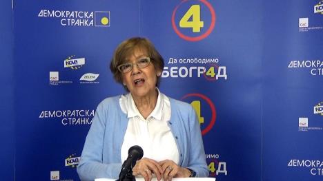 vesna-pesic.jpg