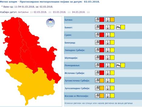 meteoalarm.jpg