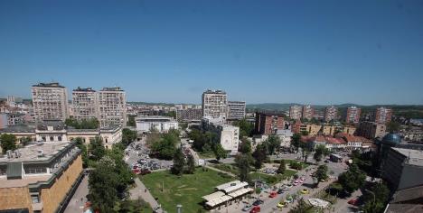 kragujevac-panorama-foto-aleksandar-jovanovic.jpg