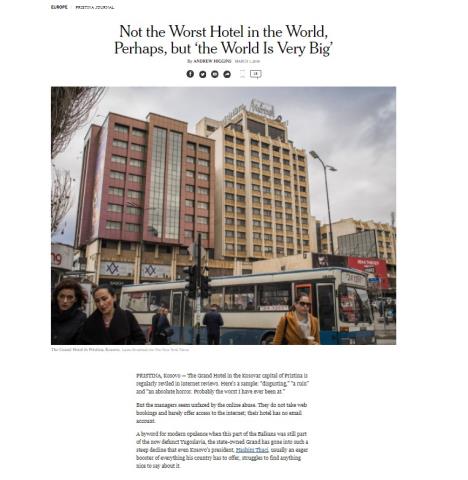 najgori-hotel-foto-newyork-times-printscreen.jpg