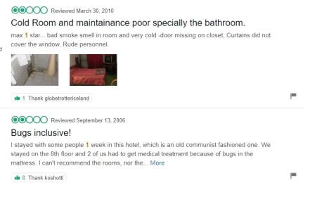 recenzije-hotel-foto-tripadvisor-printscreen.jpg