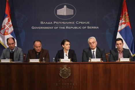 ana-brnabic-zoran-mrdja.jpg