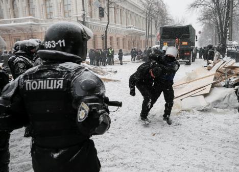 reuters-glab-garanich-kiev.jpg