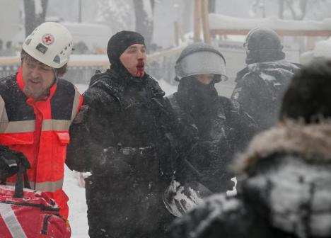 reuters-glab-garanich-kiev03.jpg