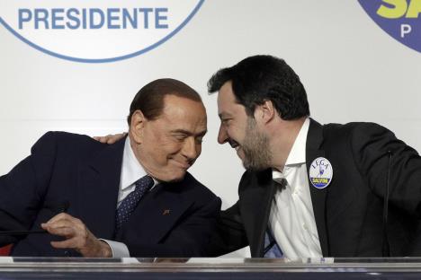 silvio-i-mateo-salvini-ap-0103001.jpg