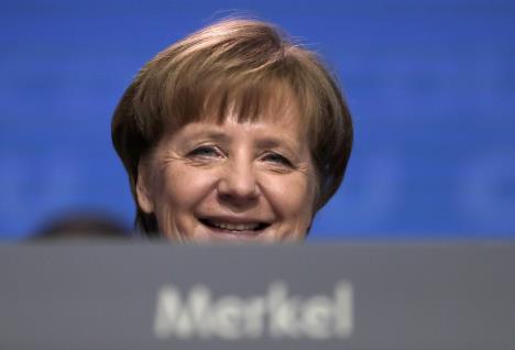 merkel-ap-260201.jpg