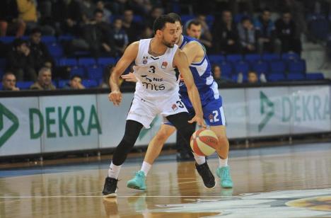 normal-kk-buducnost-voli--partizan-030.jpg