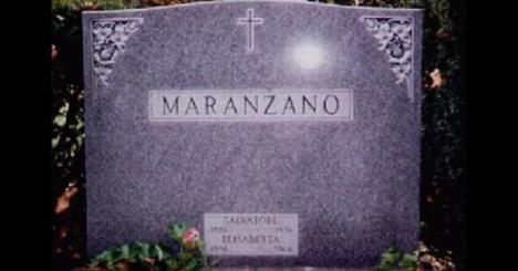 maranzano.jpg