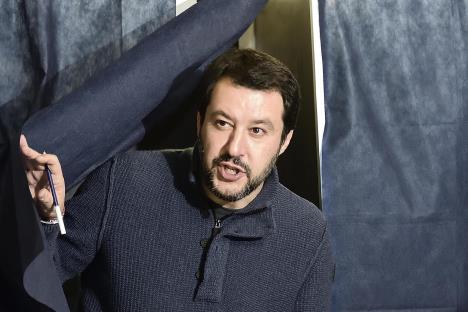 epa-salvini.jpg