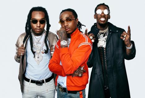 migos.jpg