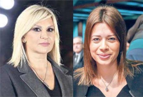 zorana-mihajlovic-i-irena-vujovic.jpg