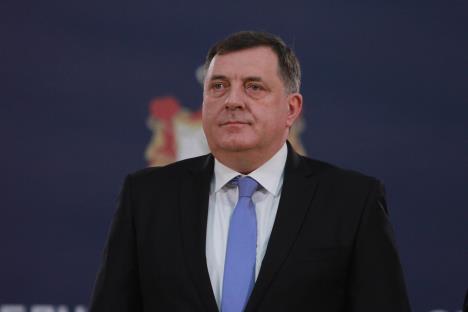 beta-milos-miskov-milorad-dodik.jpg