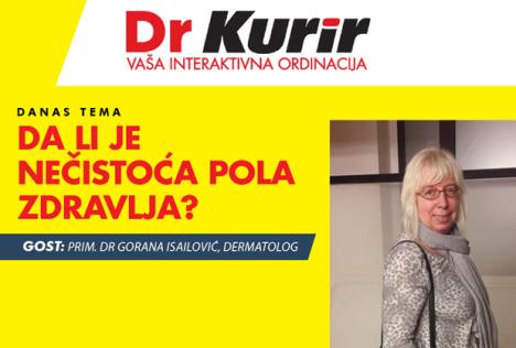 drkurir-glavnasajt-dermatolog-gordanaisailovic.jpg