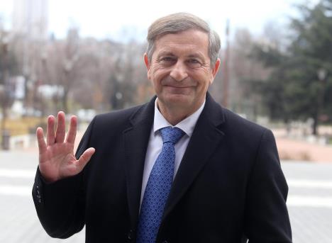 karl-viktor-erjavec.jpg